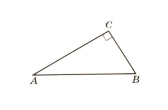 В треугольнике ABC угол С равен 90, AB=5, sinA=0,28. Найдите AC.