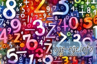 Найдите значение выражения 0,75^(1/4)*4^(1/2)*12^(3/4). Подробное решение задания ЕГЭ по математике (профиль).