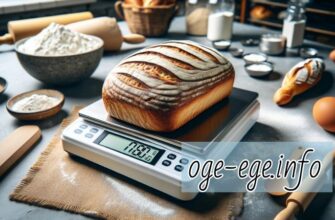 При выпечке хлеба производится контрольное взвешивание свежей буханки. Известно, что вероятность того, что масса окажется меньше, чем 810 г, равна 0,96. Вероятность того, что масса окажется меньше, чем 790 г, равна 0,93. Найдите вероятность того, что масса буханки больше, чем 790 г, но меньше, чем 810 г.