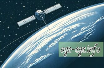 Наблюдатель находится на высоте h, выраженной в метрах. Расстояние от наблюдателя до наблюдаемой им линии горизонта, выраженное в километрах, вычисляется по формуле l = \sqrt(Rh/500), где R = 6400 км — радиус Земли. На какой высоте находится наблюдатель, если он видит линию горизонта на расстоянии 60 километров? Ответ дайте в метрах.