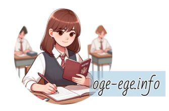 Какова вероятность того, что последние три цифры номера случайно выбранного паспорта одинаковы?